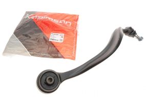 Важіль підвіски передній знизу позаду  L Mazda 6 1.8-2.3 02-07 08-74828