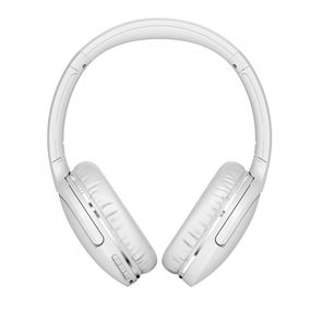 Беспроводные наушники Baseus Encok D02 Pro