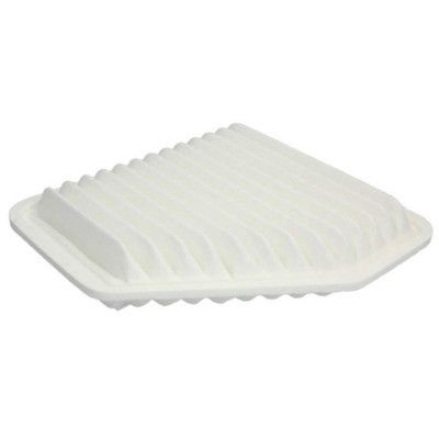 Воздушный фильтр для автомобиля Profit 1512-2628 | Зображення 1