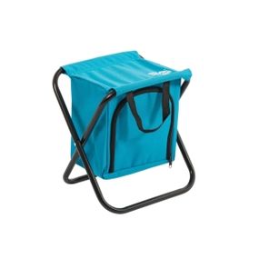 Стул Skif Outdoor Keeper I Light blue