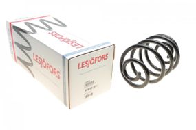Пружина підвіски KIA SPORTAGE, LESJOFORS (4244202)