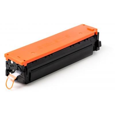 Картридж Vinga CANON 046 Cyan (V-L-C046C) | Зображення 5