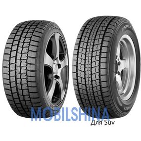Зимние шины FALKEN Espia EPZ 2 (205/60R16 96R)