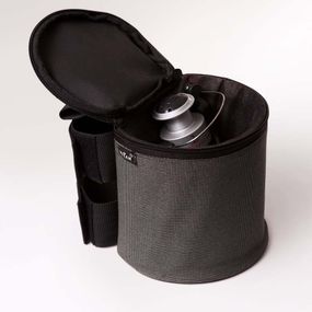Чохол для рибальських котушок Vitan (9500) захисний чохол для котушки, сумка для котушок риболовля