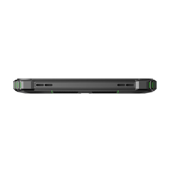 Планшет OUKITEL RT 3pro 8" 4/128GB/ NFC / LTE Black-Green (6931940767170) | Зображення 8