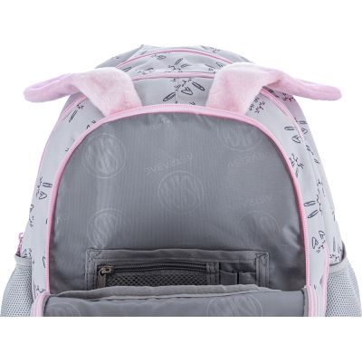 Рюкзак школьный Astrabag AB340 Honeybunny (502023076) | Зображення 4