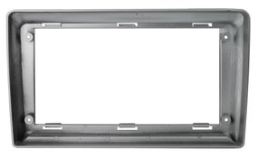 Перехідна рамка KIA Sportage AWM 981-02-220