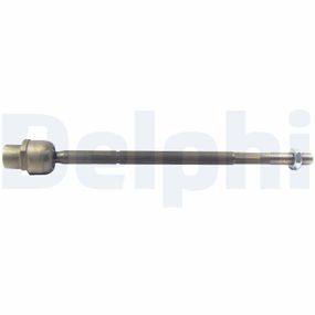 Тяга рулевая Мерива А DELPHI (TA2431)