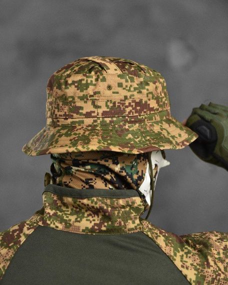 Панама хижак ВТ1160 | Зображення 2