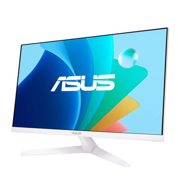 Монітор Asus 27&quot; VY279HF-W HDMI 90LM06D2-B02170 | Зображення 3