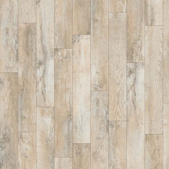 Виниловая плитка Moduleo Select Country oak 24130