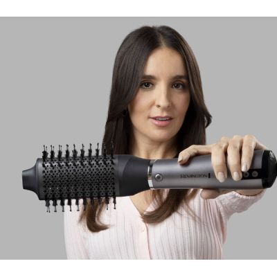 Стайлер Remington AS9880 | Зображення 1