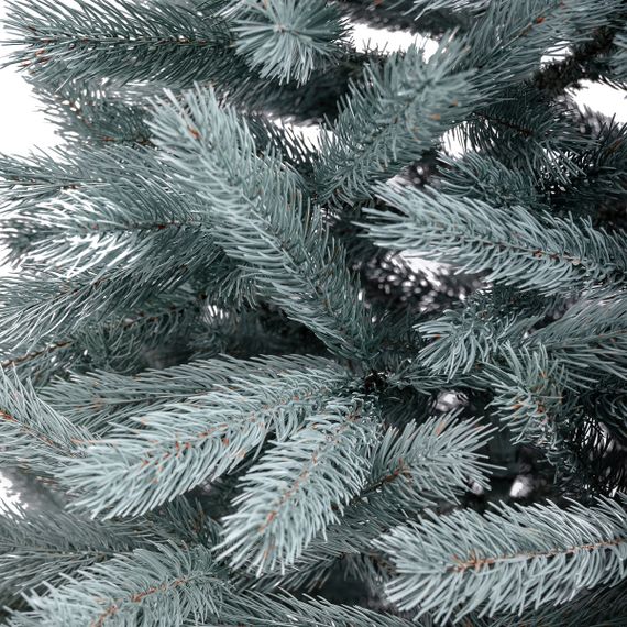 Штучна ялинка 1.8 м | Зображення 2