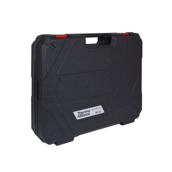 Інструмент Thermo Alliance для аксіального фітинга d16-32 акумуляторний PRO-301 | Зображення 7