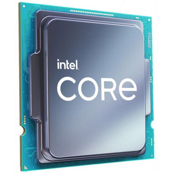 Процесор INTEL Core™ i7 11700K (BX8070811700K) | Зображення 2