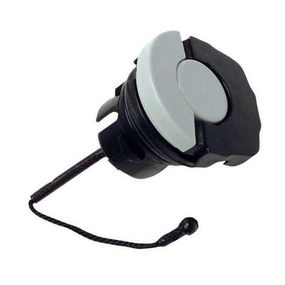 Пробка  бензобака  пилки St  230-880