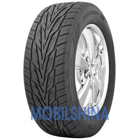 Летние шины TOYO Proxes S/T III (295/40R20 110V)