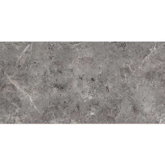 Самоклеюча стінова PET плитка 600*300*2mm (D) SW-00002337