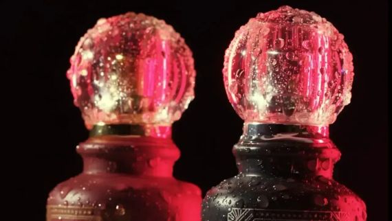 Парфуми з феромонами PheroStrong Pheromone Show для жінок, 50 мл sexstyle | Зображення 5