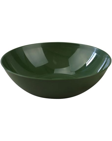 Тарілка глибока KOMBAT UK Plastic Cadet Bowl