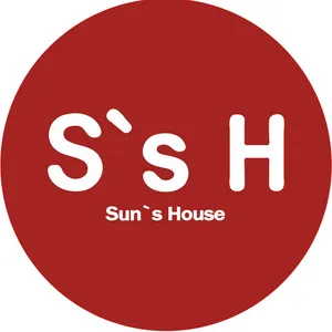 Suns House
