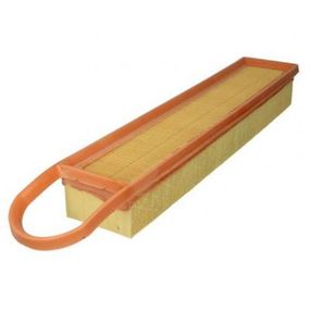 Воздушный фильтр для автомобиля Bosch F 026 400 050