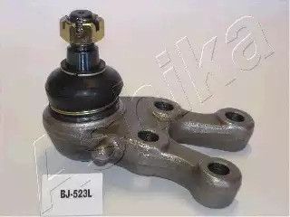 Кульова опора MITSUBISHI PAJERO, ASHIKA (7305523L) | Зображення 1