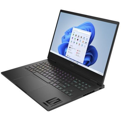 Ноутбук HP OMEN 16-wf0002ua (827C5EA) | Зображення 2