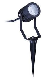 Philips Ландшафтний світильник спот BGP150 [LED400/WW 6W 45D GM 400 lm] (911401755712)