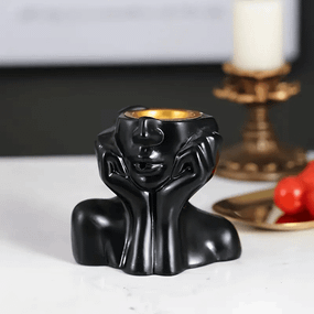 Підставка для аромаконусів зворотного потоку Замріяність 5820000776582