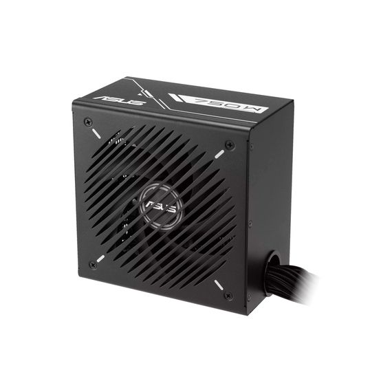 Блок живлення ASUS 750W PRIME-750B-BLACK (90YE00Y0-B0NA00) | Зображення 9