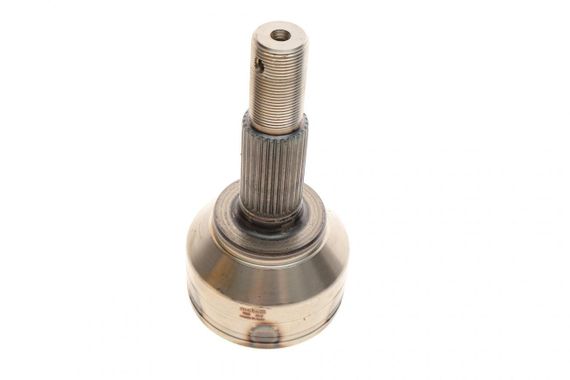 ШРКШ зовнішній Nissan Qashqai 07-13 29z 33z 56mm 84mm 58.5mm  15-1785 | Зображення 5
