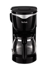 Кофеварка капельная Tefal CM340811 GOOD VALUE (CM340811)