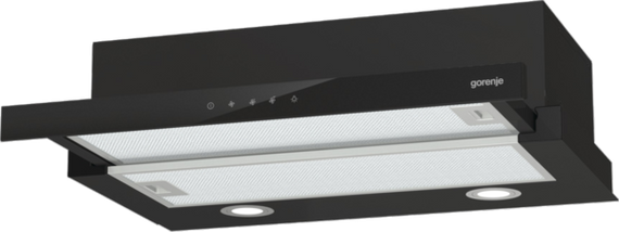 Витяжка Gorenje TH 64E4 BG (HQ60TG9) | Зображення 3