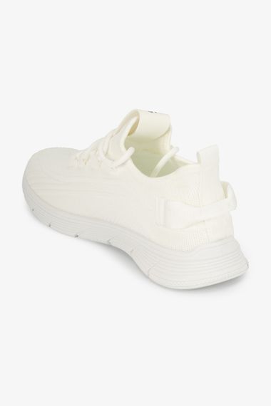 Кросівки чоловічі Y139-2 41 Білий shop (2000991014589) | Зображення 6