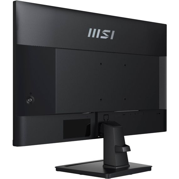 Монитор MSI PRO MP275 | Зображення 7
