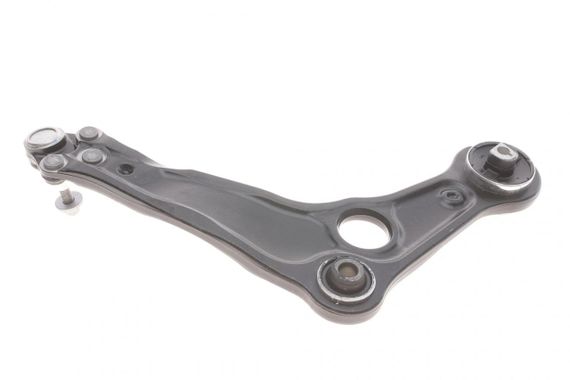 Рычаг подвески передний снизу  L Renault Megane IV Scenic IV 15- 20-70380 | Зображення 4
