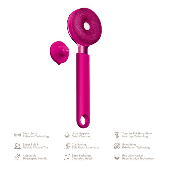  | Зображення 1