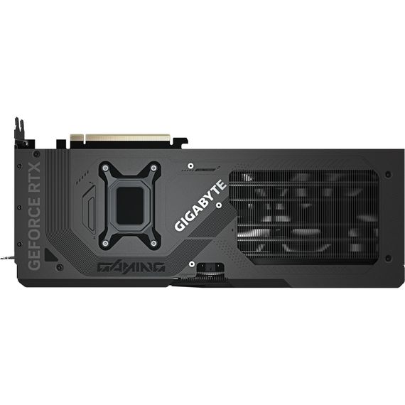 Відеокарта GIGABYTE GeForce RTX5070 12Gb GAMING OC (GV-N5070GAMING OC-12GD) | Зображення 6