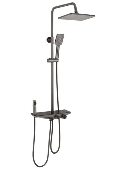 Душова система Kroner KRP Armada - GRP066 (CV033880)