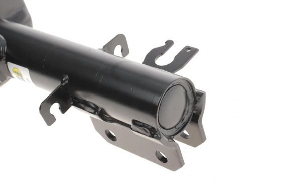 Амортизатор передний Fiat 500L 0.9-1.6D 12- L  22-242433 | Зображення 3