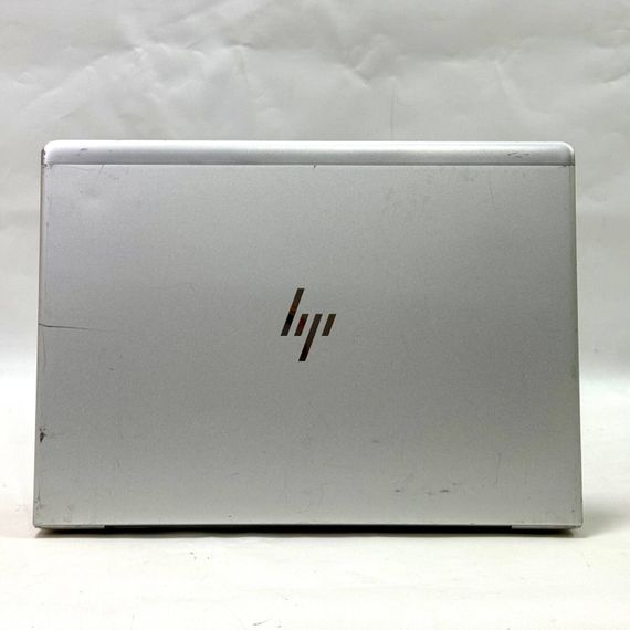 Ультрабук Б-клас HP EliteBook 840 G5 / 14" (1920x1080) IPS / Intel Core i7-7500U (2 (4) ядра по 2.7 - 3.5 GHz) / 8 GB DDR4 / 256 GB SSD / Intel HD Graphics 620 / WebCam / Windows 10 Pro б/в | Зображення 7