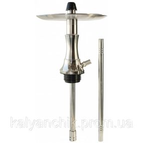 Шахта кальяну Sunrise Malibu S V2