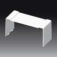 З'єднувач для PK 170*70мм D Копос