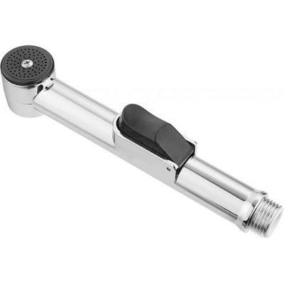 Лійка для біде VENTA BHS307C | Зображення 1