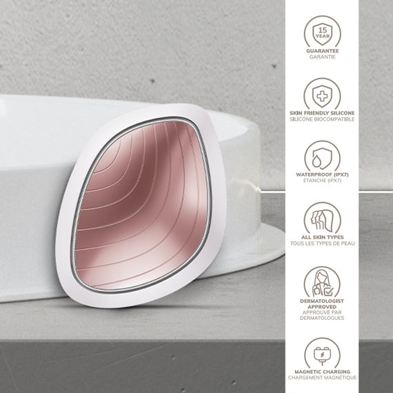  | Зображення 2