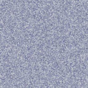 Лінолеум Tarkett Eclipse Premium Medium Grey Blue 0067