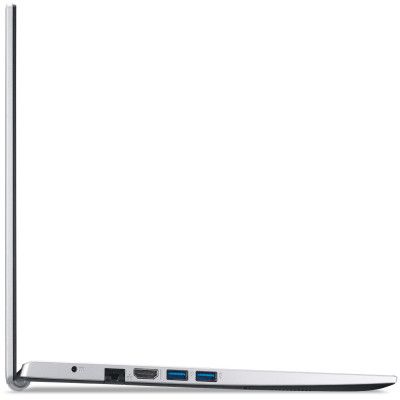 Ноутбук Acer Aspire 3 A315-35-P7GW (NX.A6LEU.01N) | Зображення 4