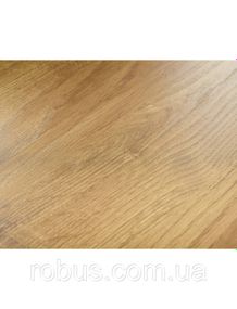 Ламінат Grandeco Charme 4V 8mm/32кл.  B7307 Java Natural