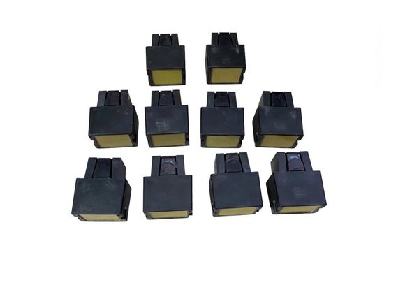 Картридж для стріляючого шокера Phazzer A1 10 штук